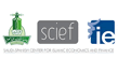 Islamic Finance_logo-a-medida.gif